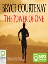 The Power Of One